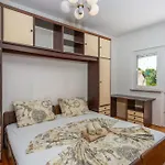 公寓 Ts Island Krk By Guide Dobrinj