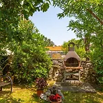 Апартаменты Ts Island Krk By Guide *
