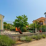 Ts Island Krk By Guide Апартаменты *