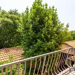 Ts Island Krk By Guide Апартаменты Добринь